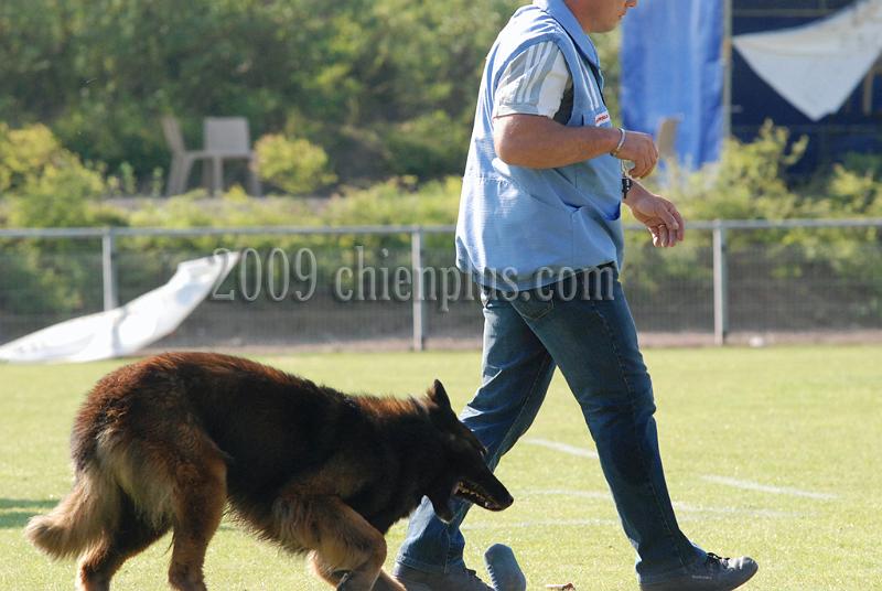 3 EME SELECTIF 2009 GRANDE SYNTHE 245.jpg